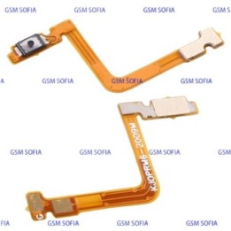 Flex de power para oppo Realme 6